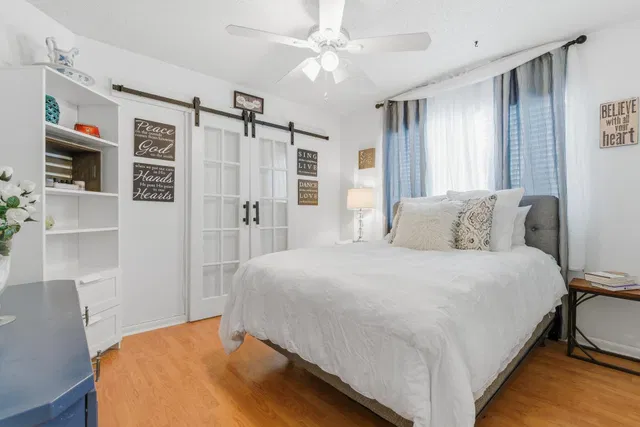 Unit 408 photo 11
