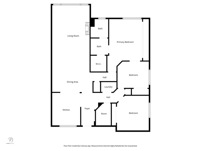 Unit 408 photo 44