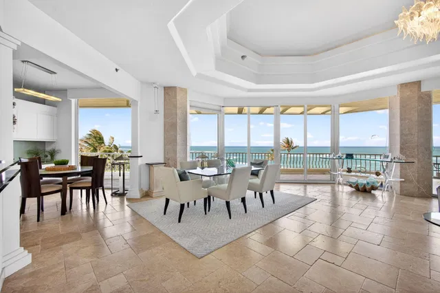 Sailfish Point Unit 420 photo 8