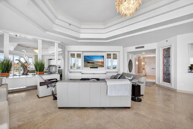 Sailfish Point Unit 420 photo 11
