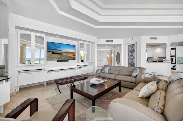 Sailfish Point Unit 420 photo 12