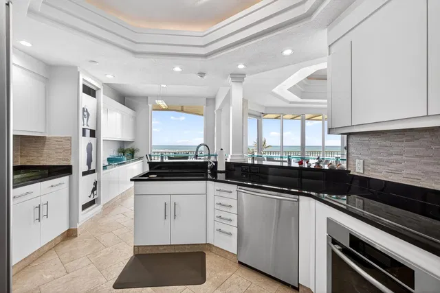 Sailfish Point Unit 420 photo 14