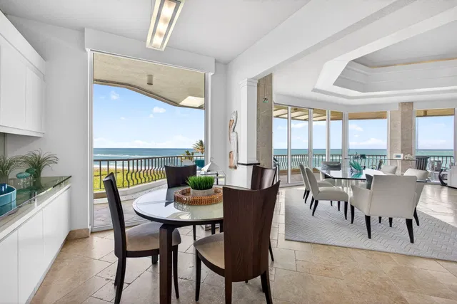 Sailfish Point Unit 420 photo 15