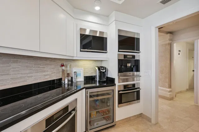 Sailfish Point Unit 420 photo 17