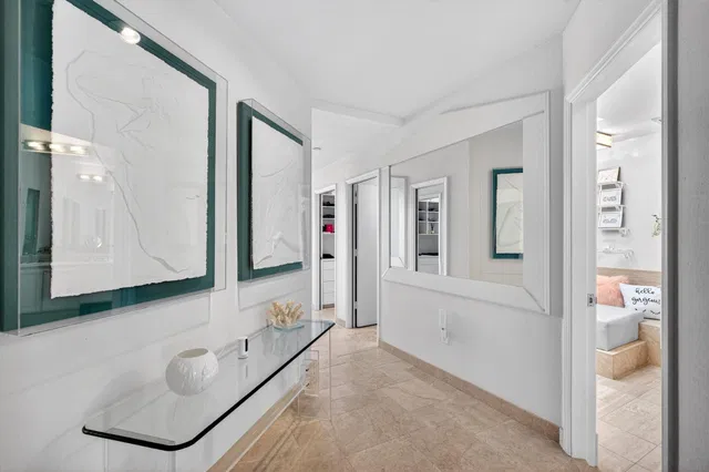 Sailfish Point Unit 420 photo 18