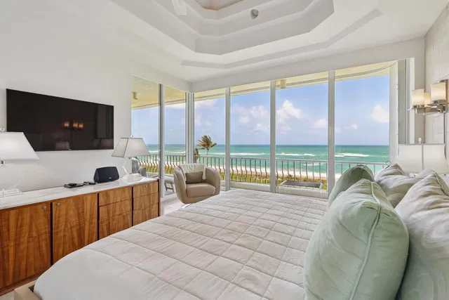 Sailfish Point Unit 420 photo 20