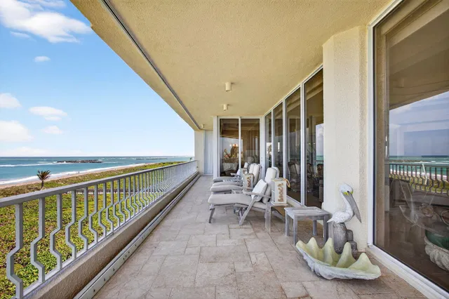 Sailfish Point Unit 420 photo 25
