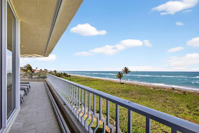 Sailfish Point Unit 420 photo 26