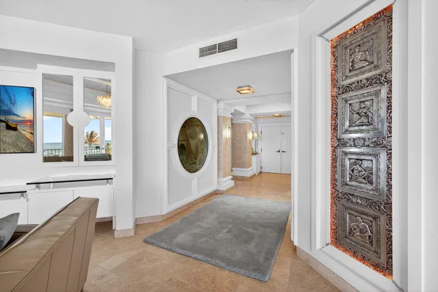 Sailfish Point Unit 420 photo 27