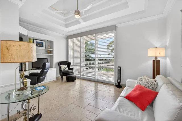 Sailfish Point Unit 420 photo 29