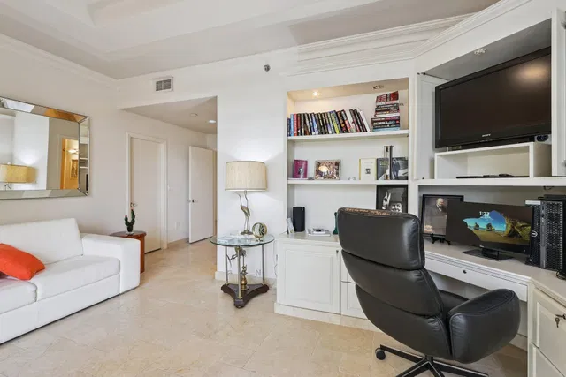Sailfish Point Unit 420 photo 30