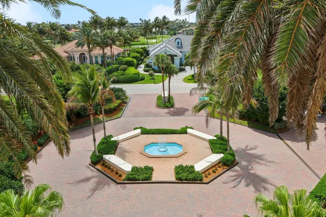 Sailfish Point Unit 420 photo 32