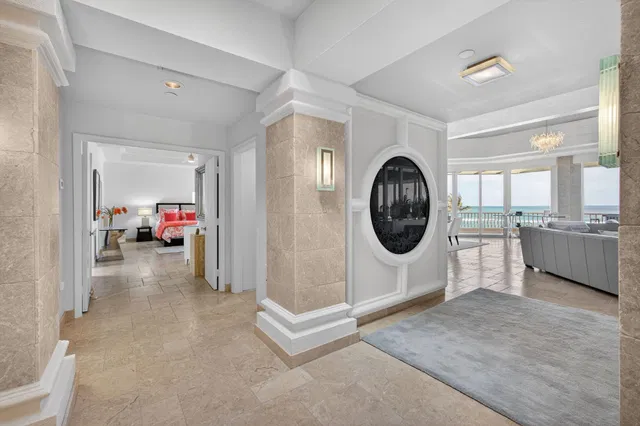 Sailfish Point Unit 420 photo 33