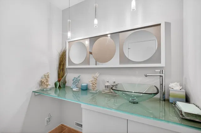 Sailfish Point Unit 420 photo 34