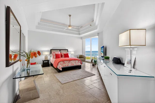Sailfish Point Unit 420 photo 35