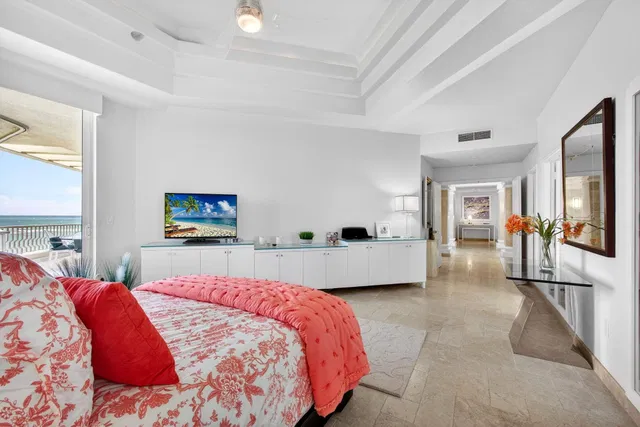 Sailfish Point Unit 420 photo 36
