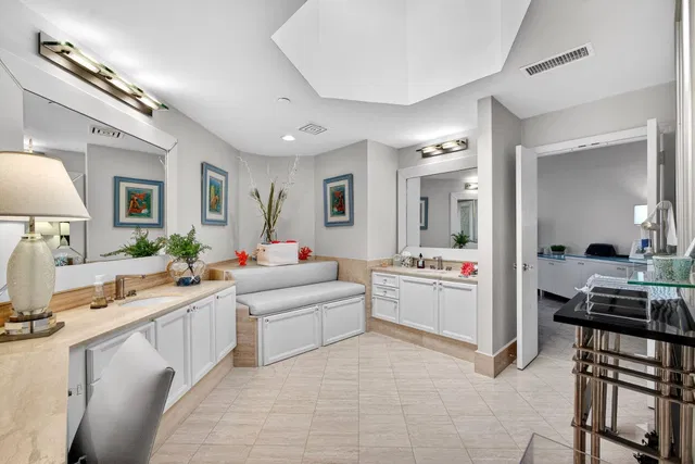 Sailfish Point Unit 420 photo 38