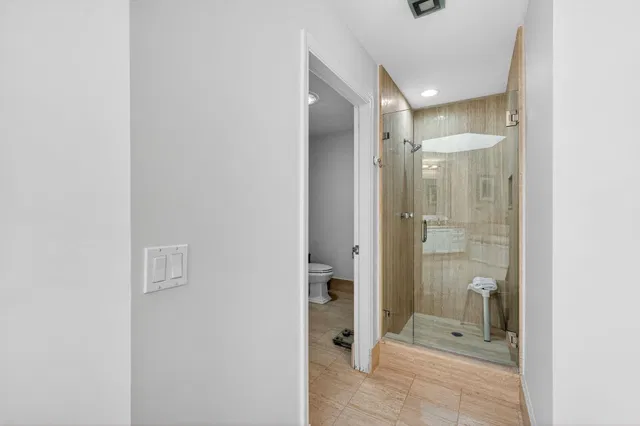 Sailfish Point Unit 420 photo 39