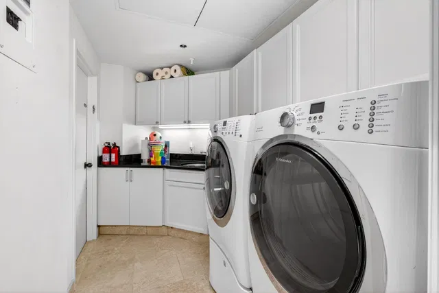 Sailfish Point Unit 420 photo 40