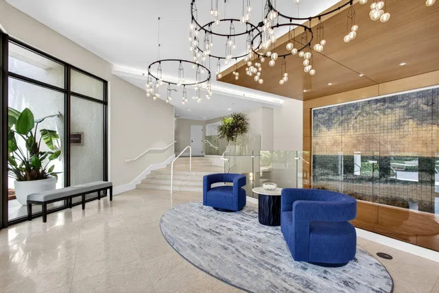 Sailfish Point Unit 420 photo 42