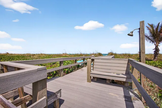 Sailfish Point Unit 420 photo 43