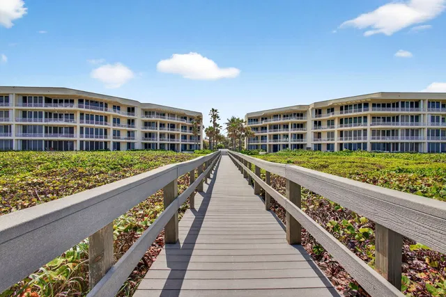 Sailfish Point Unit 420 photo 46