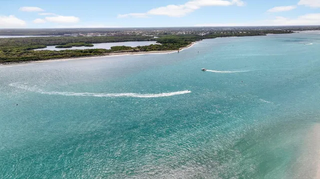 Sailfish Point Unit 420 photo 50