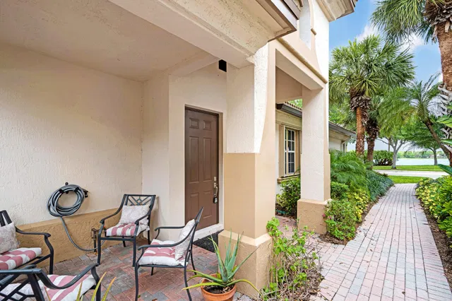 Evergrene Palm Beach Gardens Residence photo 5