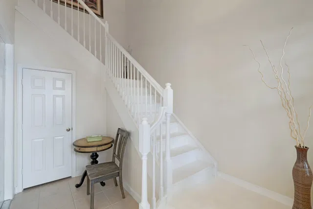Evergrene Palm Beach Gardens Residence photo 6