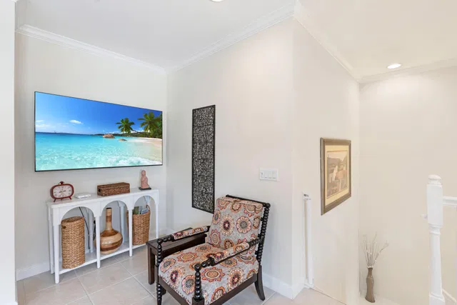 Evergrene Palm Beach Gardens Residence photo 7