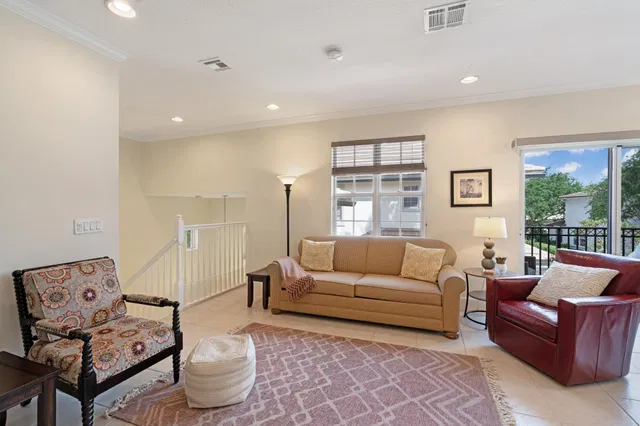 Evergrene Palm Beach Gardens Residence photo 8