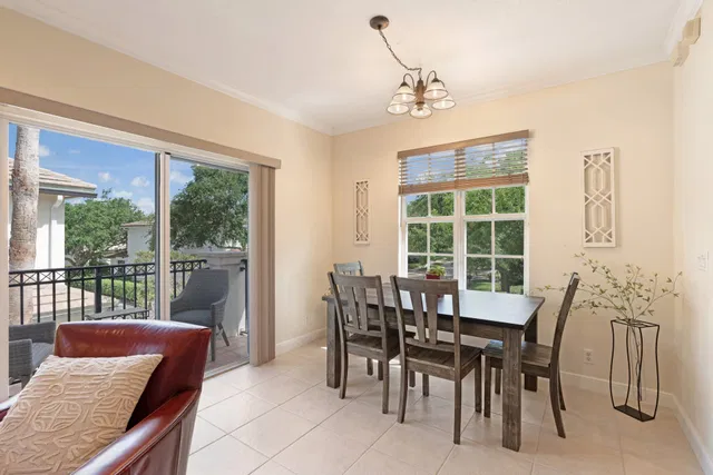 Evergrene Palm Beach Gardens Residence photo 9