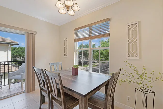 Evergrene Palm Beach Gardens Residence photo 10