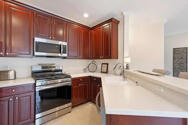 Evergrene Palm Beach Gardens Residence photo 11
