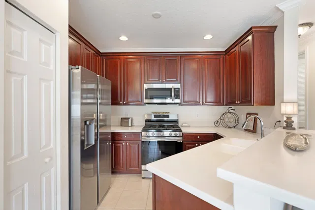 Evergrene Palm Beach Gardens Residence photo 12