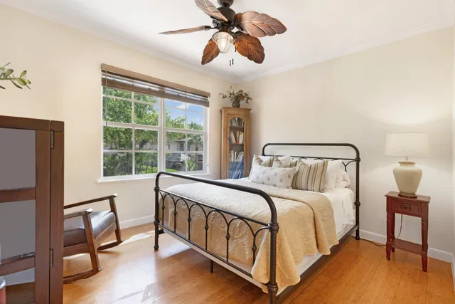 Evergrene Palm Beach Gardens Residence photo 15