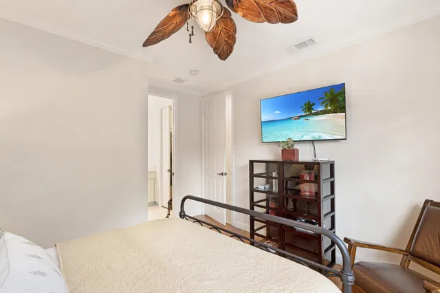 Evergrene Palm Beach Gardens Residence photo 16