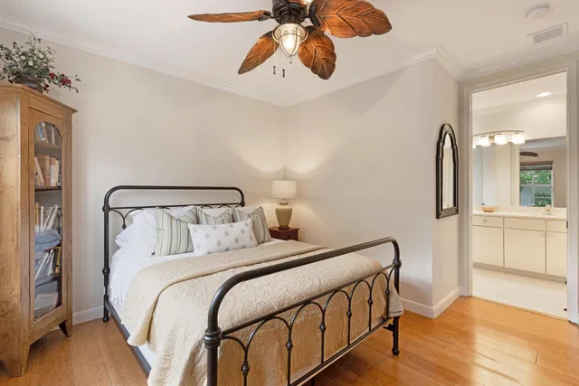 Evergrene Palm Beach Gardens Residence photo 17