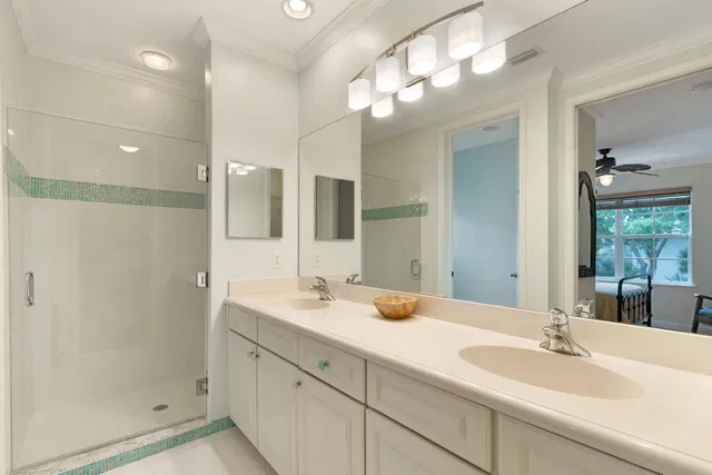 Evergrene Palm Beach Gardens Residence photo 18