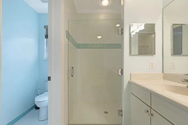 Evergrene Palm Beach Gardens Residence photo 19