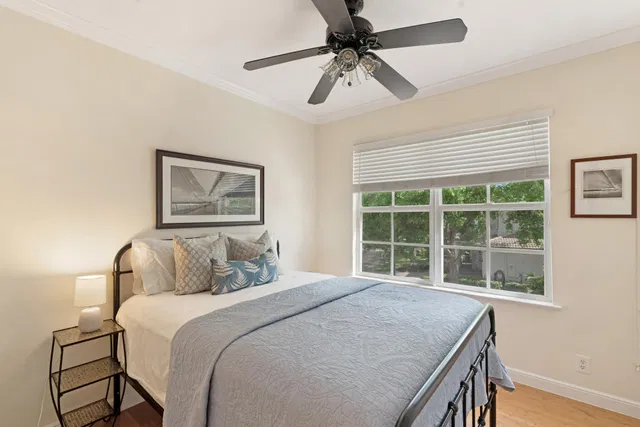 Evergrene Palm Beach Gardens Residence photo 21