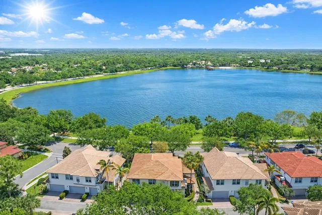 Evergrene Palm Beach Gardens Residence photo 24