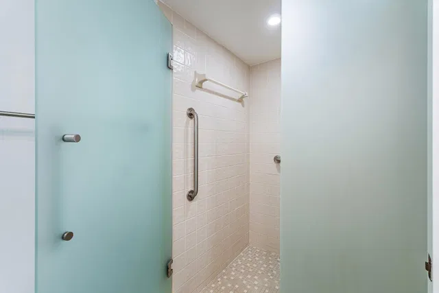 PGA National Palm Beach Gardens Unit 128 photo 19