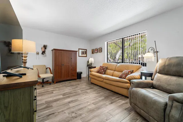 PGA National Palm Beach Gardens Unit 128 photo 20