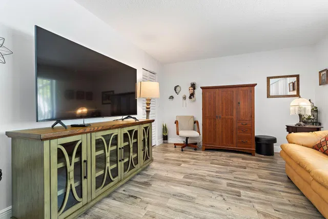 PGA National Palm Beach Gardens Unit 128 photo 21