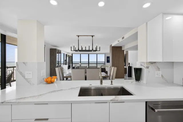 Martinique Singer Island Unit 1201 photo 14