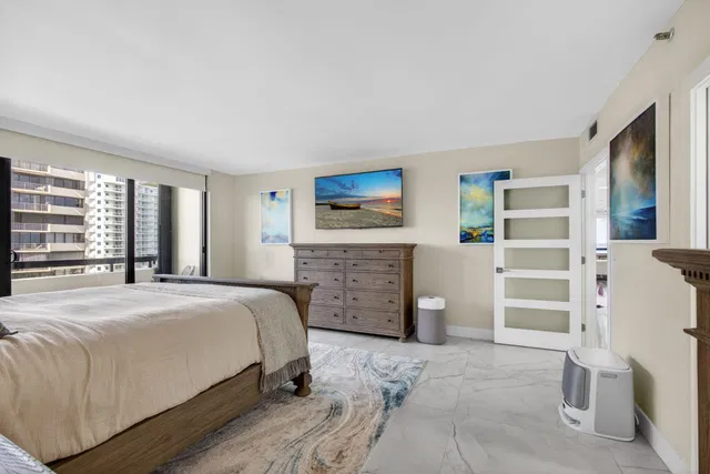 Martinique Singer Island Unit 1201 photo 33