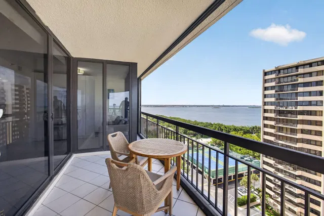 Martinique Singer Island Unit 1201 photo 44