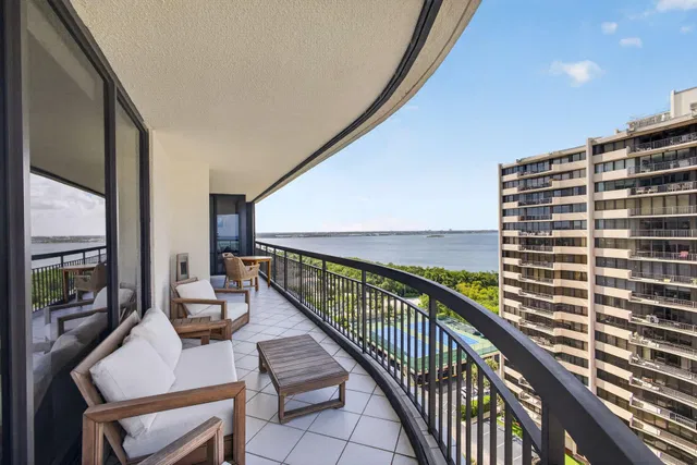 Martinique Singer Island Unit 1201 photo 45