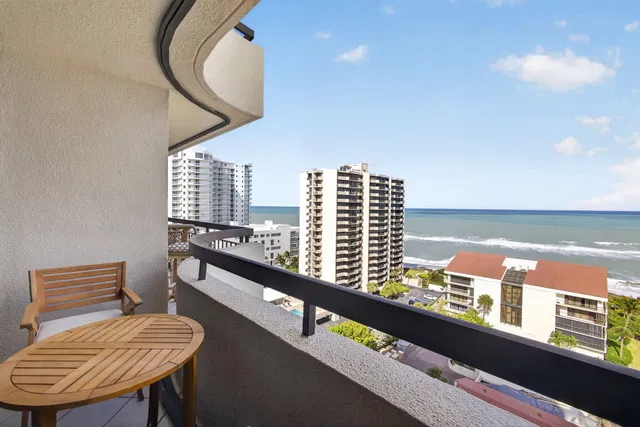 Martinique Singer Island Unit 1201 photo 47